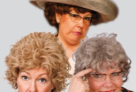 3Faltigkeit Bildrechte Petra Beisel geringe