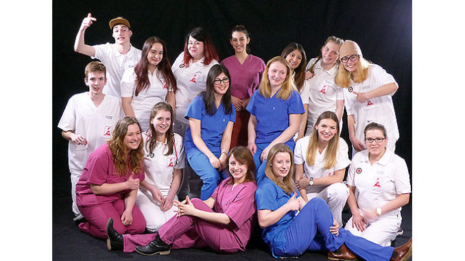 Alice-Hospital