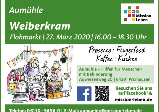 Anzeige_Frauenflohmarkt_91x70mm_200212_web