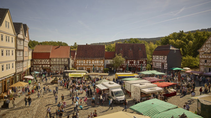 Bauernmarkt_Michael Himpel
