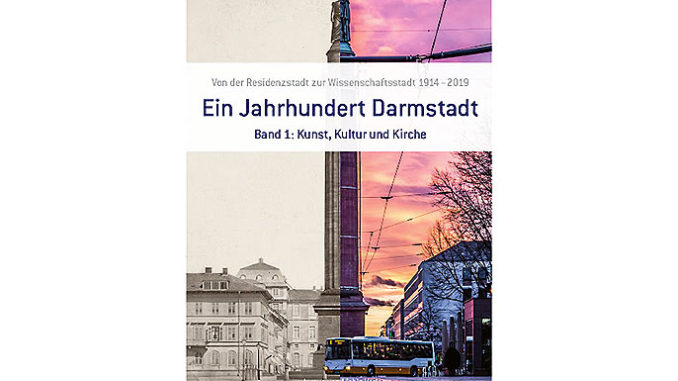 Ein-Jahrhundert-Darmstadt