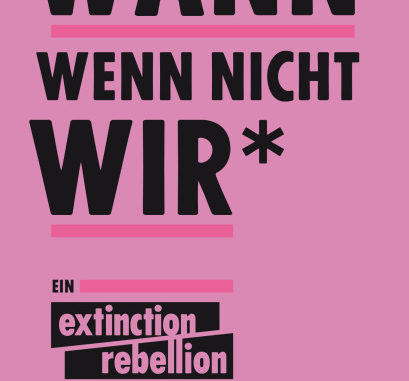 Extinction