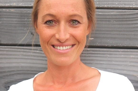 Nadine_Schubert4