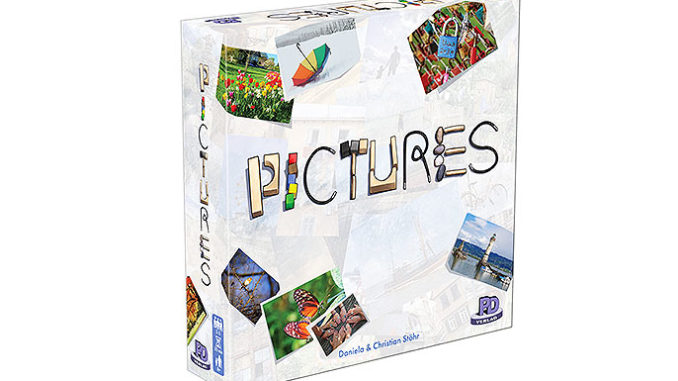 Pictures