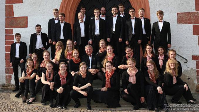 WurzenerChor2018klein