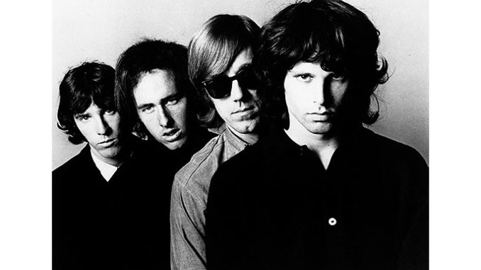 the-doors