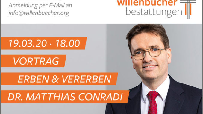 willenbucher-Headerbild-VA-Vortrag20200218