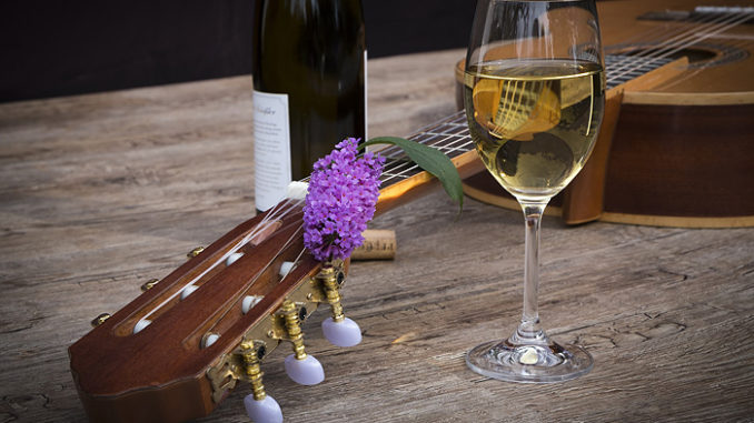 wine-2710467_700x700