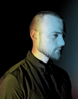 2004202-300x400-Asgeir