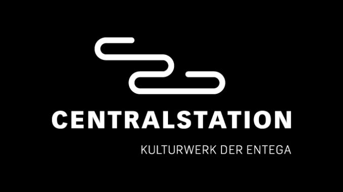Centralstation