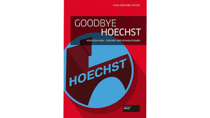 Höchst