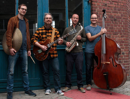 Jan Jansohn Quartett 2020web_Lambruscofest_vinocentral