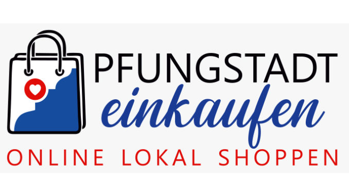 Pfungstadt