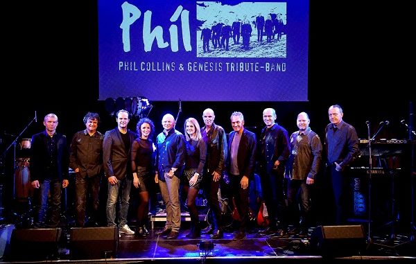 Phil2019