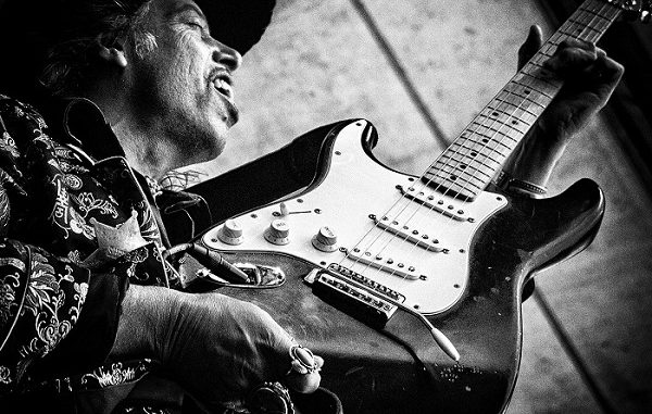 Randy_Hansen_photocredit_Cristina_Arrigoni 700