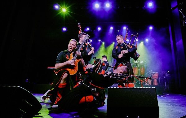 RedHotChilliPipers_2020