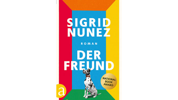 Trauer Trost