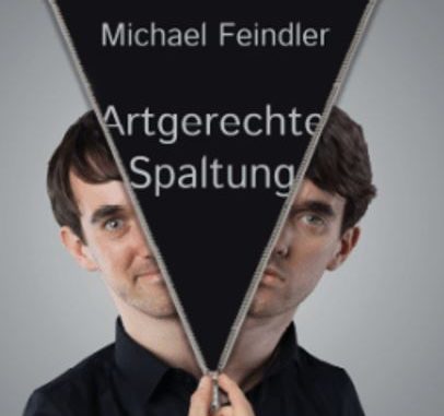 feindler