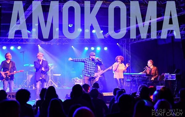 Amokoma_2020