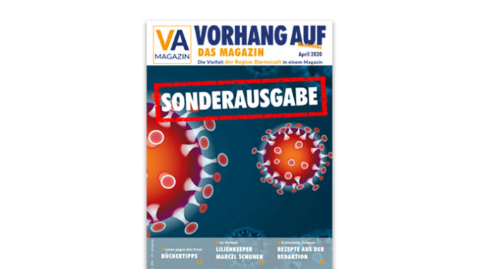 Auslagestellen