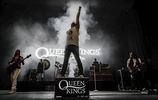 Queen_Kings_2018-08-10