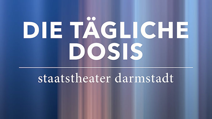 Thumbnail-ohne-Tagesanzeige-Dosis