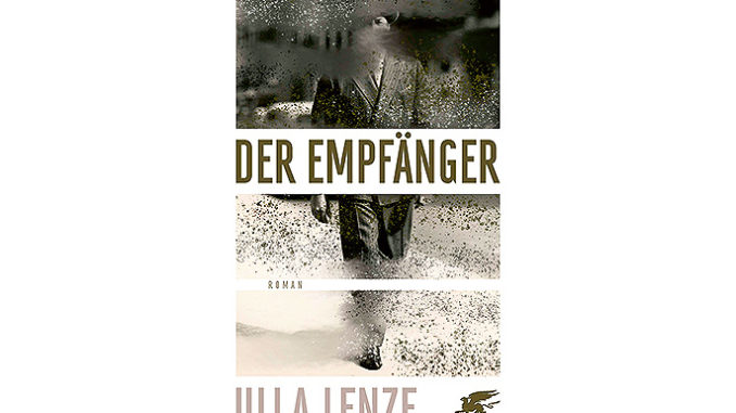 Der-Empfänger
