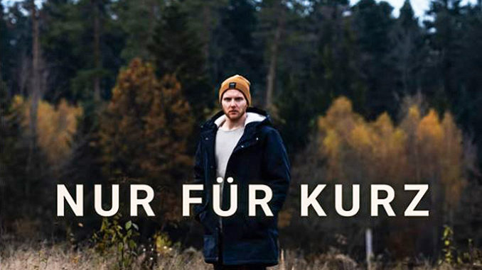 Nur-für-kurz_Leyf