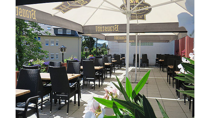 Villa-Trautheim
