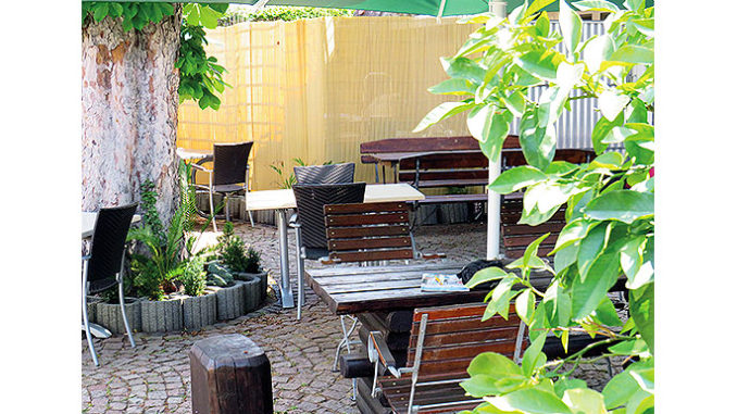 Zur-Sonne-Alsbach