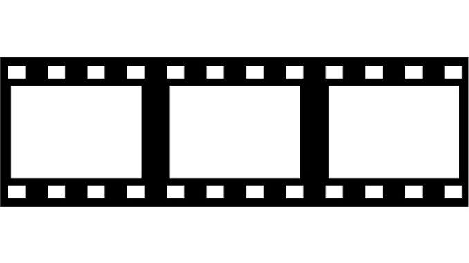 film-1081666_1920