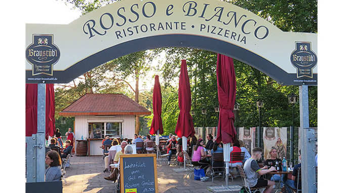 rosso-e-bianco