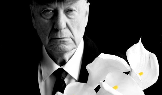 DOD (c) Gerd Dudenhöffer