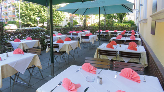 Delfino_Terrasse_2022