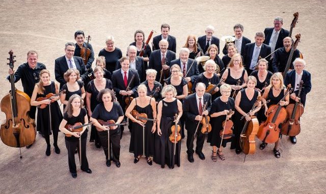 Foto_Sinfonietta