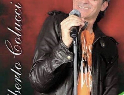 Alberto 500x700
