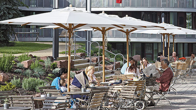 Alice-Restaurant