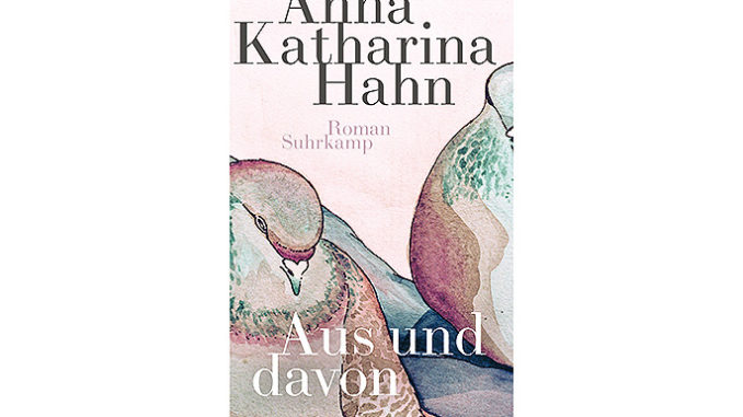 Aus-und-davon_Hahn