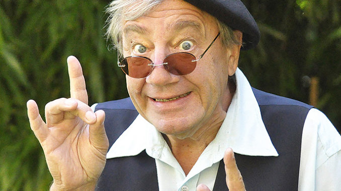 Detlev-Schönauer