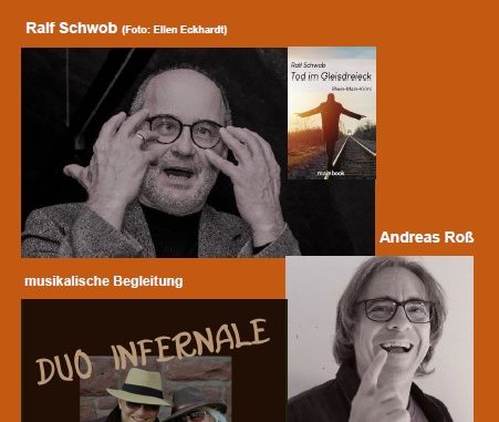 Krimilesung JPG