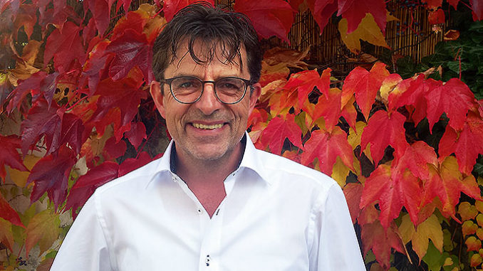 Ralf-Petiti