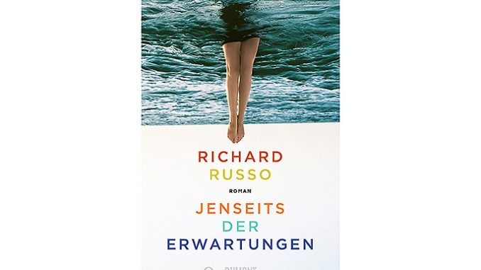 Richard_Russo