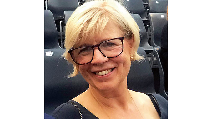 Sabine-Welsch-Foto