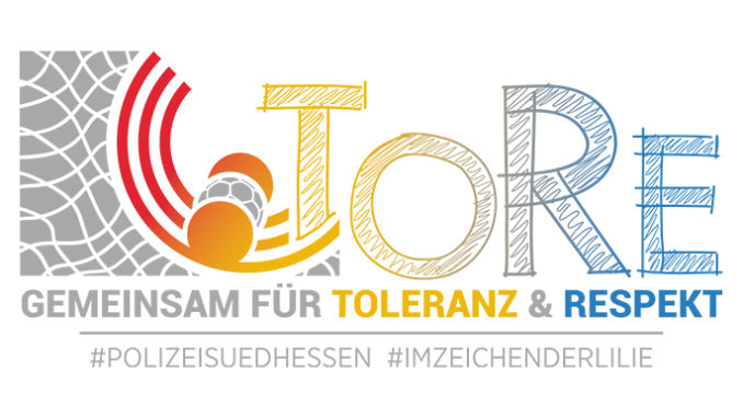 ToRe