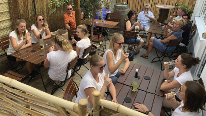 Weinstube_Kilian_5_22