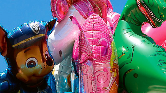 csm_luftballons_lea_stenger_800x400_f59632fc17