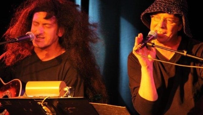 gering Duo Ohrenschmaus_2 Bildrechte Matthias Spahn