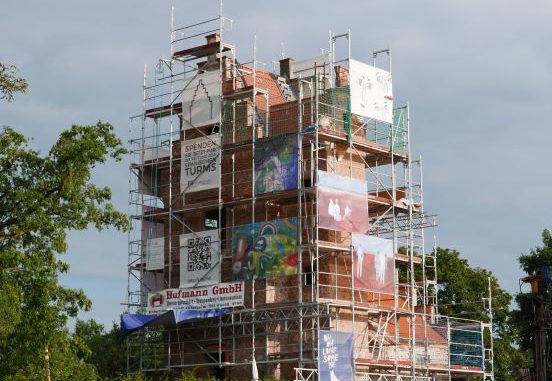 spanischer_turm_mini