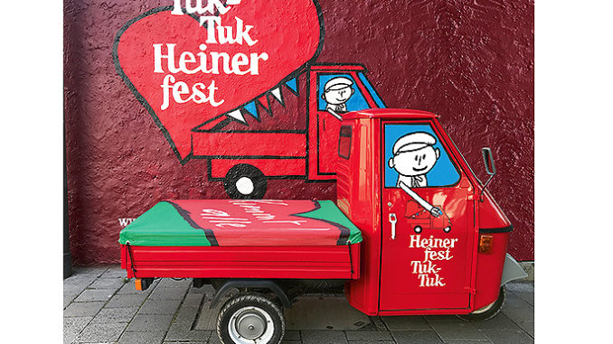 tuktuktuktuk2
