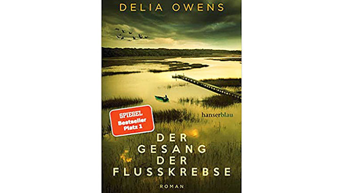 Der-Gesang-der-Flusskrebse